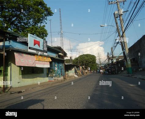 mabato pulung bulu|Pulungbulu, Angeles Profile – PhilAtlas.